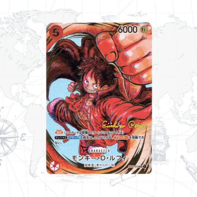 ねいの様　その2 radiators アルミニウムラジエーター+ CRF450R 2009-2012 09 10 11 12